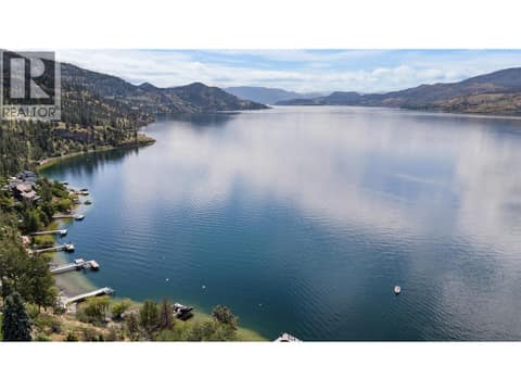 Photo 3 of 2060 Bennett Road, McKinley Landing, Kelowna