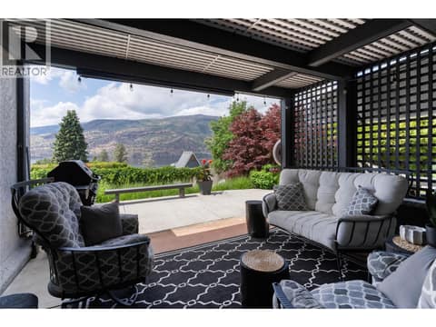 Photo 30 of 2060 Bennett Road, McKinley Landing, Kelowna
