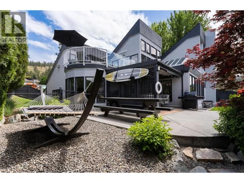 Photo 31 of 2060 Bennett Road, McKinley Landing, Kelowna