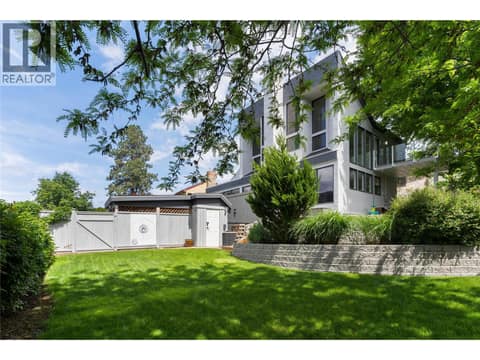 Photo 32 of 2060 Bennett Road, McKinley Landing, Kelowna