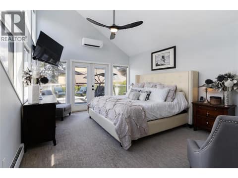 Photo 33 of 2060 Bennett Road, McKinley Landing, Kelowna