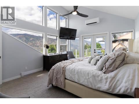 Photo 34 of 2060 Bennett Road, McKinley Landing, Kelowna