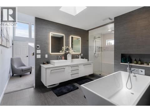 Photo 35 of 2060 Bennett Road, McKinley Landing, Kelowna