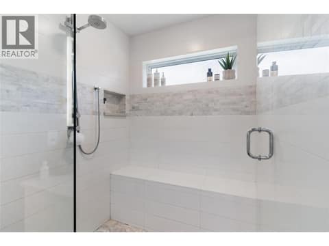 Photo 36 of 2060 Bennett Road, McKinley Landing, Kelowna