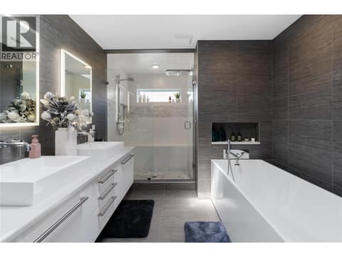 Photo 37 of 2060 Bennett Road, McKinley Landing, Kelowna