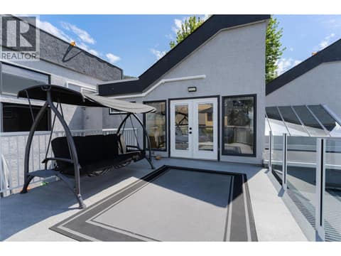 Photo 40 of 2060 Bennett Road, McKinley Landing, Kelowna