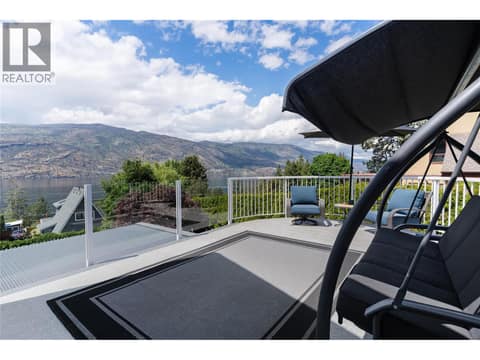 Photo 41 of 2060 Bennett Road, McKinley Landing, Kelowna