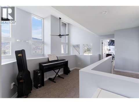 Photo 42 of 2060 Bennett Road, McKinley Landing, Kelowna