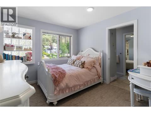 Photo 43 of 2060 Bennett Road, McKinley Landing, Kelowna