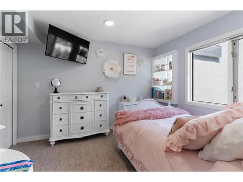 Photo 44 of 2060 Bennett Road, McKinley Landing, Kelowna