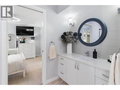 Photo 45 of 2060 Bennett Road, McKinley Landing, Kelowna