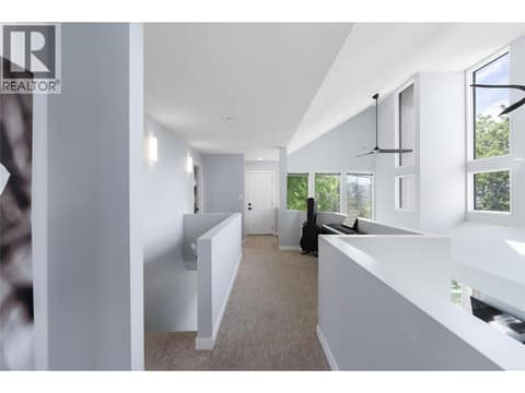 Photo 47 of 2060 Bennett Road, McKinley Landing, Kelowna