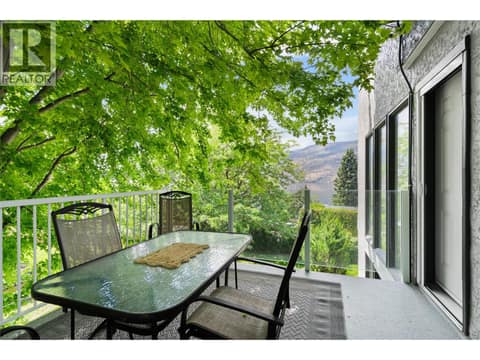 Photo 48 of 2060 Bennett Road, McKinley Landing, Kelowna
