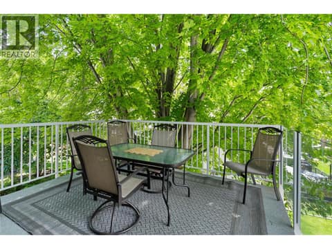 Photo 49 of 2060 Bennett Road, McKinley Landing, Kelowna