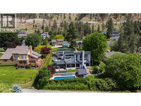 Photo 5 of 2060 Bennett Road, McKinley Landing, Kelowna