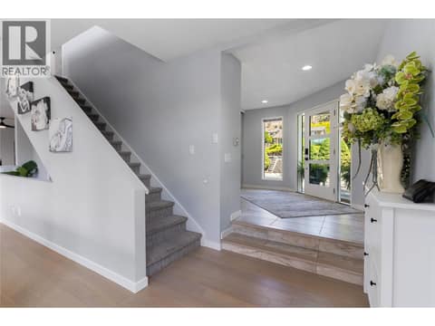 Photo 50 of 2060 Bennett Road, McKinley Landing, Kelowna