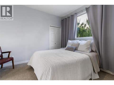 Photo 51 of 2060 Bennett Road, McKinley Landing, Kelowna