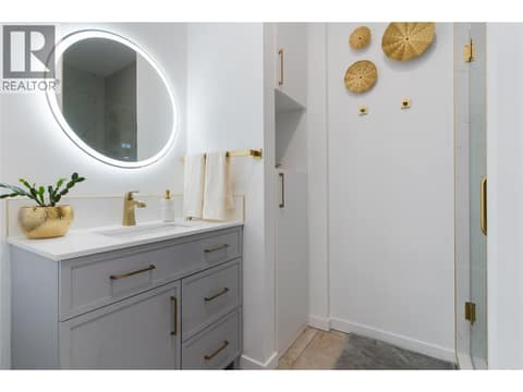 Photo 52 of 2060 Bennett Road, McKinley Landing, Kelowna