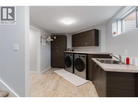 Photo 53 of 2060 Bennett Road, McKinley Landing, Kelowna