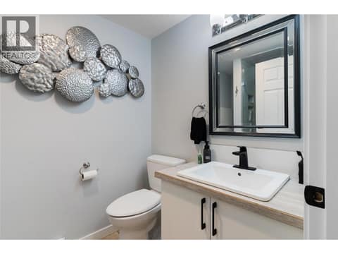 Photo 54 of 2060 Bennett Road, McKinley Landing, Kelowna
