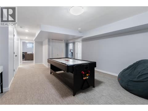 Photo 55 of 2060 Bennett Road, McKinley Landing, Kelowna