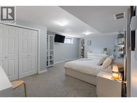 Photo 56 of 2060 Bennett Road, McKinley Landing, Kelowna