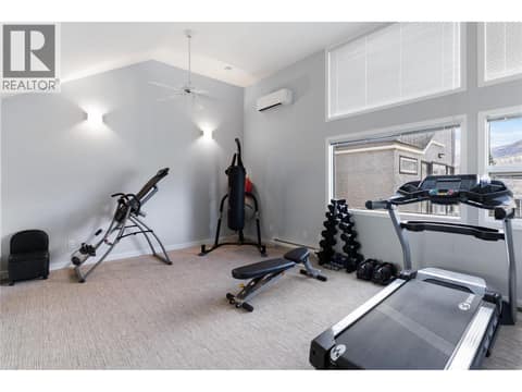 Photo 59 of 2060 Bennett Road, McKinley Landing, Kelowna