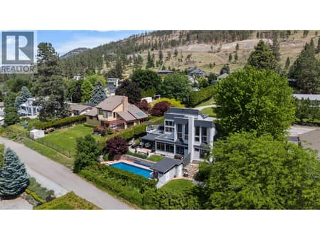 Photo 6 of 2060 Bennett Road, McKinley Landing, Kelowna