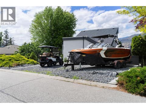 Photo 61 of 2060 Bennett Road, McKinley Landing, Kelowna