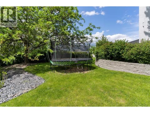 Photo 62 of 2060 Bennett Road, McKinley Landing, Kelowna