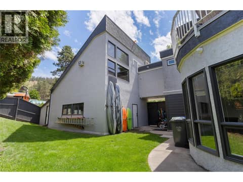 Photo 63 of 2060 Bennett Road, McKinley Landing, Kelowna