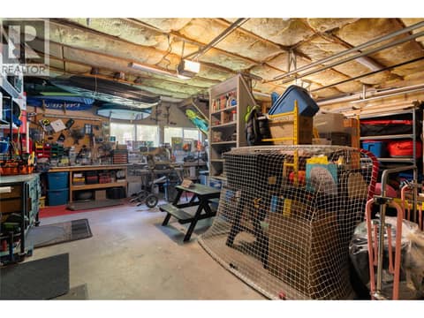 Photo 64 of 2060 Bennett Road, McKinley Landing, Kelowna