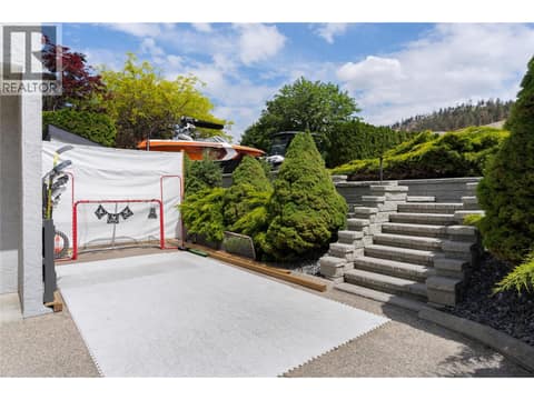 Photo 65 of 2060 Bennett Road, McKinley Landing, Kelowna