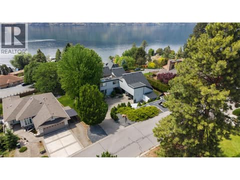 Photo 66 of 2060 Bennett Road, McKinley Landing, Kelowna