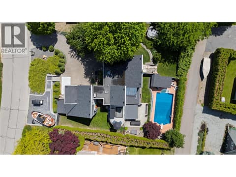 Photo 67 of 2060 Bennett Road, McKinley Landing, Kelowna