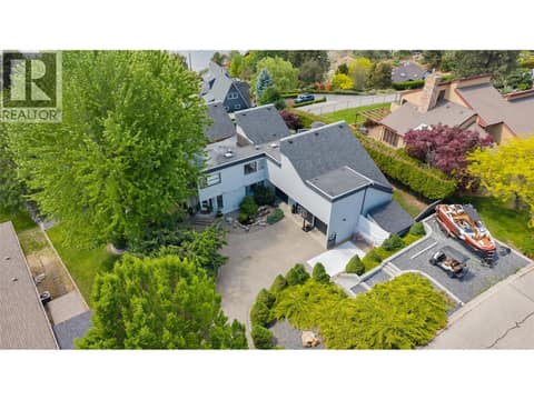 Photo 68 of 2060 Bennett Road, McKinley Landing, Kelowna