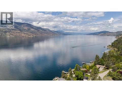 Photo 69 of 2060 Bennett Road, McKinley Landing, Kelowna