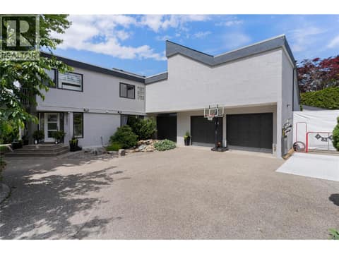Photo 9 of 2060 Bennett Road, McKinley Landing, Kelowna
