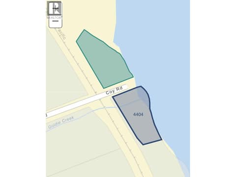 Photo 10 of Lot A COY Road Lot# A, Invermere Rural