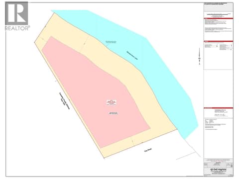 Photo 11 of Lot A COY Road Lot# A, Invermere Rural
