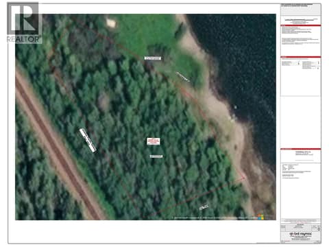 Photo 12 of Lot A COY Road Lot# A, Invermere Rural