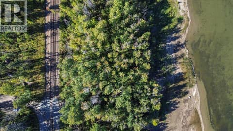 Photo 13 of Lot A COY Road Lot# A, Invermere Rural