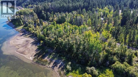 Photo 14 of Lot A COY Road Lot# A, Invermere Rural