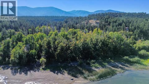 Photo 5 of Lot A COY Road Lot# A, Invermere Rural