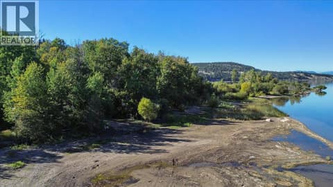 Photo 7 of Lot A COY Road Lot# A, Invermere Rural
