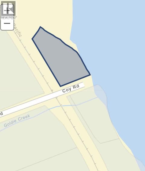 Photo 8 of Lot A COY Road Lot# A, Invermere Rural
