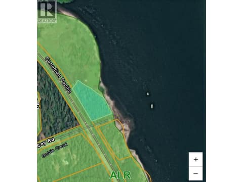 Photo 9 of Lot A COY Road Lot# A, Invermere Rural