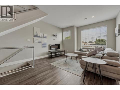 Photo 12 of 1804 46 Avenue Unit# 2, Harwood, Vernon