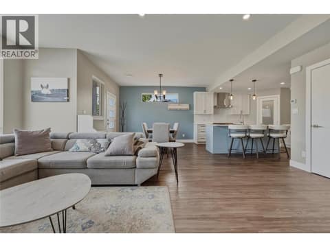 Photo 13 of 1804 46 Avenue Unit# 2, Harwood, Vernon