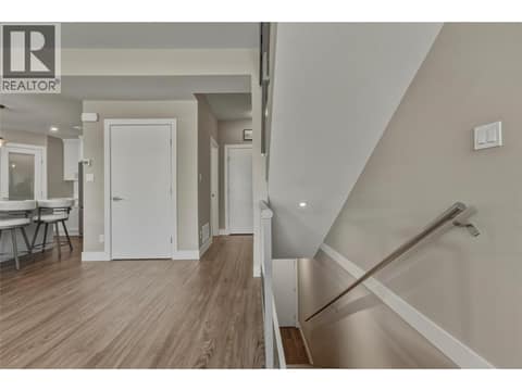 Photo 14 of 1804 46 Avenue Unit# 2, Harwood, Vernon